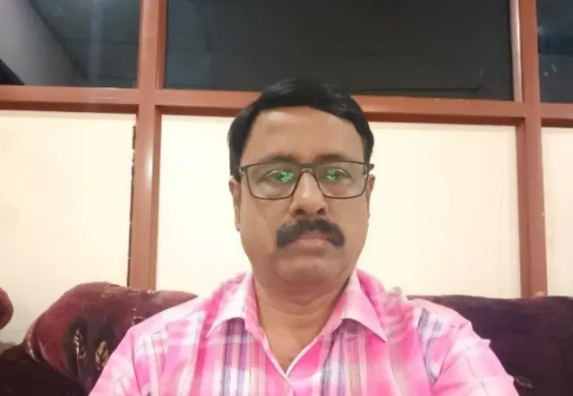 மின்வாரிய பணியிடங்கள், மின்வெட்டு பிரச்னை, அமைச்சர் சி.டி.ஆர்.நிர்மல்குமார், மறியல் போராட்டம், மின்வாரியம்