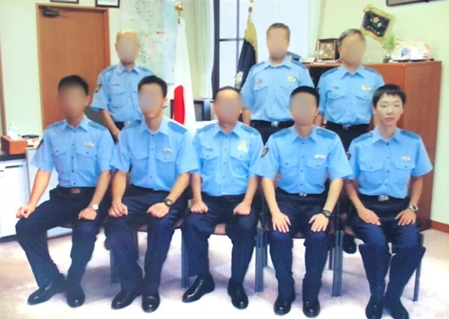 อะคิ อูริว