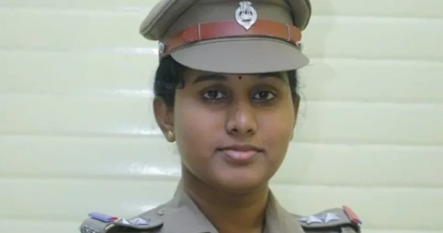 மூன்றாம் பாலினத்தவர்கள், திருநங்கை, அரசுப் பணி, தமிழ்நாடு, சட்டம்
