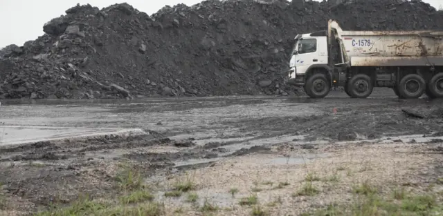 Caminhãosaque pendente esportes da sortemina 