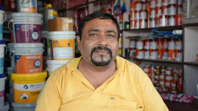 મુઝફ્ફરનગર, કાવડિયા, ઉત્તર પ્રદેશ, યોગી આદિત્યનાથ