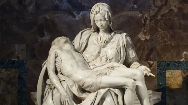 'மரியே வாழ்க' ஜெபம் எவ்வாறு தோன்றி உலகம் முழுவதும் பரவியது? ஜெபமாலை உருவானது எப்படி?