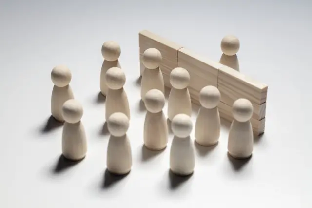 मानसिक आरोग्य