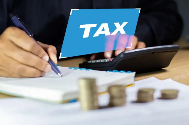 யுபிஐ , வருமானவரி உச்சவரம்பு, வருமான வரிக்கணக்கு தாக்கல், வங்கி மினிமம் பேலன்ஸ் , குறைந்த பட்ச இருப்புத் தொகை, ஏடிஎம் கட்டணம், ஜிஎஸ்டி, ஓய்வூதியம், செபி, SIF