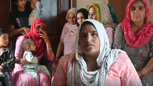 பலாலி கிராமம்