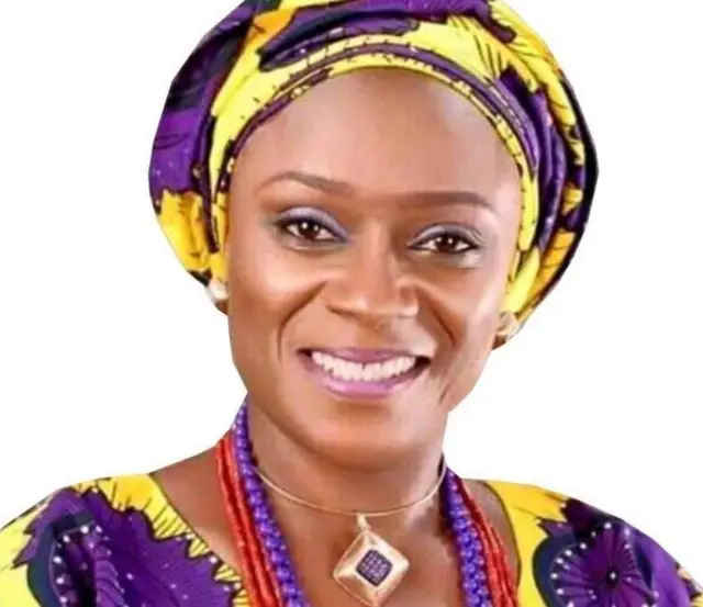 Adewumi Oriyomi Onanuga