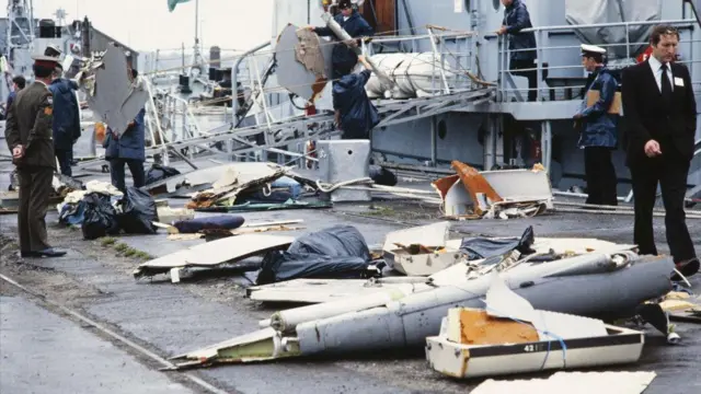 ਏਅਰ ਇੰਡੀਆ ਬਲਾਸਟ