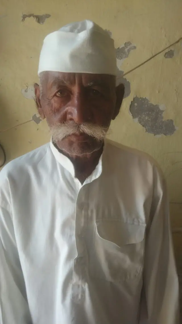 दिहुली हत्याकांड में फ़ैसला