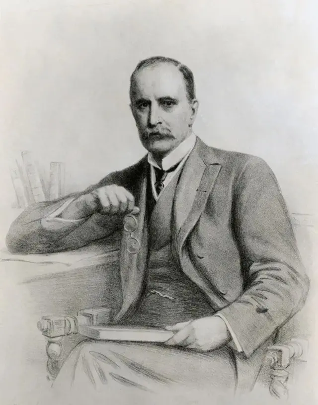 William Osler ayaa ku qeexay Ibn Sina (Avicenna) mid muuqda oo muhiim u ahaa taariikhda dawooyinka 