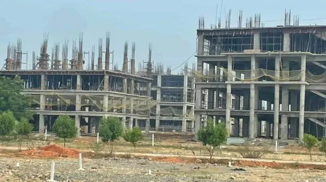 ఎంబీబీఎస్