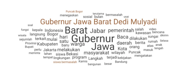 Dedi Mulyadi