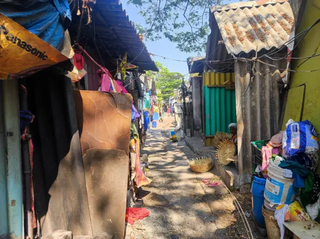 கண்ணப்பர் திடல்