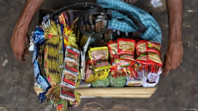 प्रतिनिधिक छायाचित्र