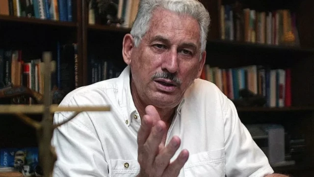 ژنرال پرادو