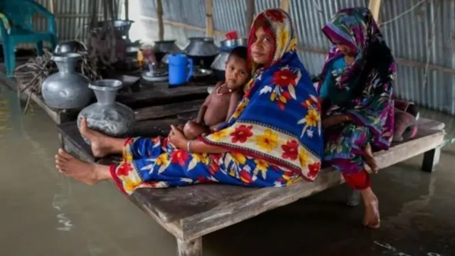 புவிசார் அரசியல்