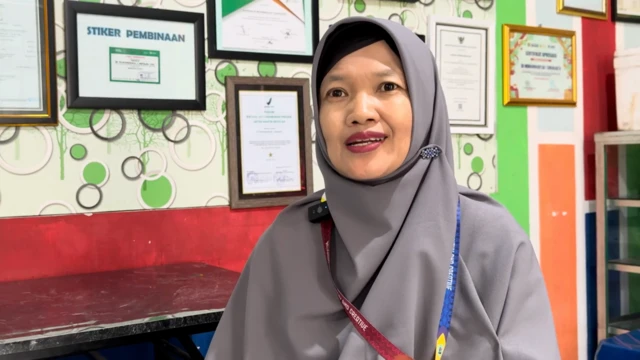 MBG, keracunan, dapur sehat, program mandiri