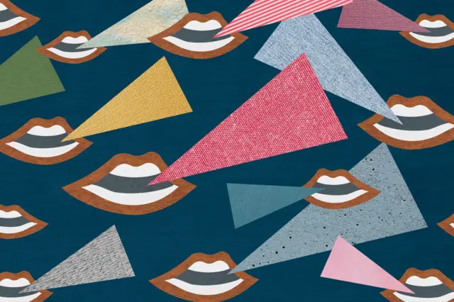 संविधान संवाद