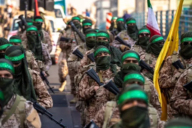 اسرائیل در تلاش است تا نشان بدهد تحت تاثیر اقدامات تبلیغاتی ایران قرار نگرفته