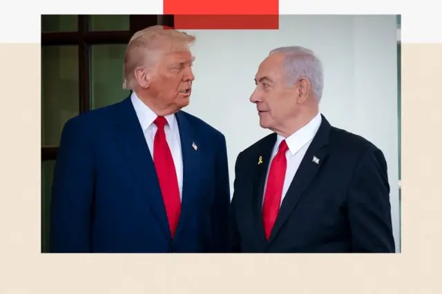 Tukli mushuklar bilan qizil sochlarning eng yaxshi porno fotosuratlari