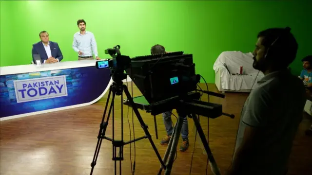 علامتی تصویر 