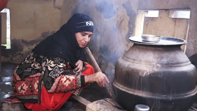 ਜ਼ੀਰਾ ਫੈਕਟਰੀ