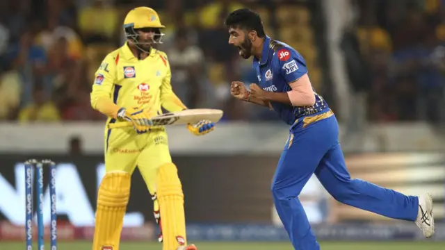 आयपीएल, दुखापती