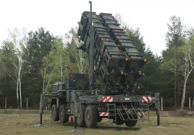 Чому США бояться поразки Росії та Путіна і як це впливає на допомогу ...