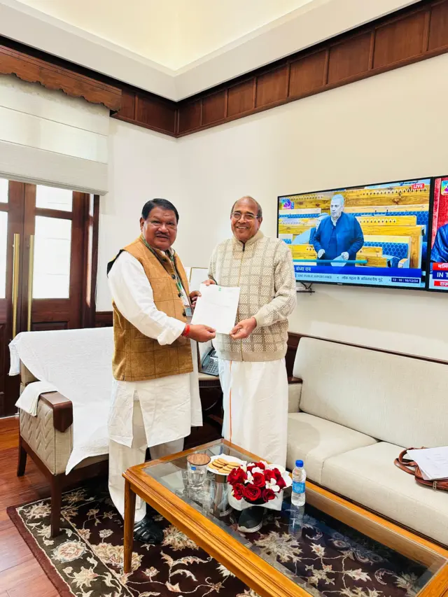 மலையாளி, பழங்குடியினர் அந்தஸ்த்து, தமிழ்நாடு அரசு, பட்டியல் பழங்குடியினர்