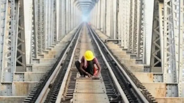 अजित रानडे मुलाखत