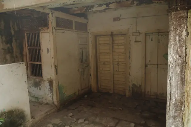 ਦੀਪਕ ਪਾਂਡਯਾ 