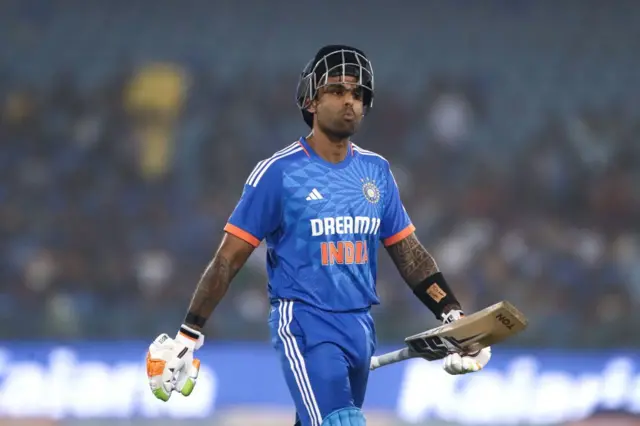 இந்தியா - ஆஸ்திரேலியா