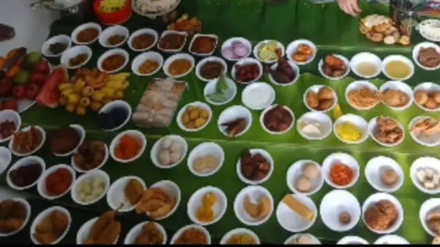 స్వీట్లు, అతిథి మర్యాదలు, గోదావరి అల్లుళ్లు, సంక్రాంతి