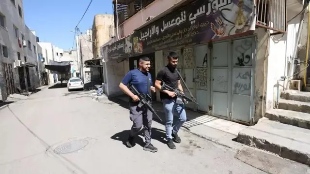 جنین