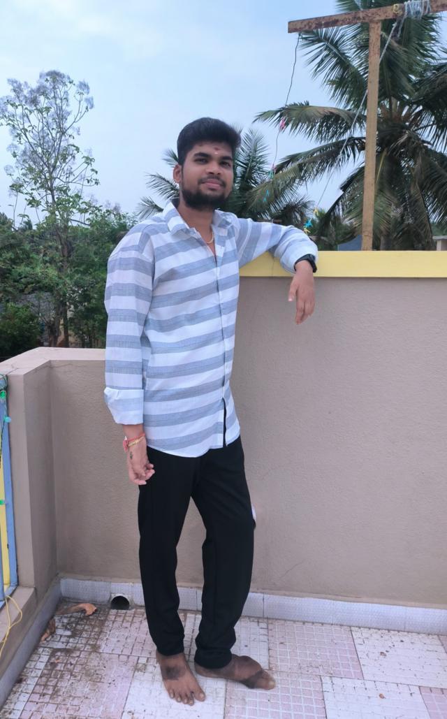 கை மாற்று அறுவை சிகிச்சை