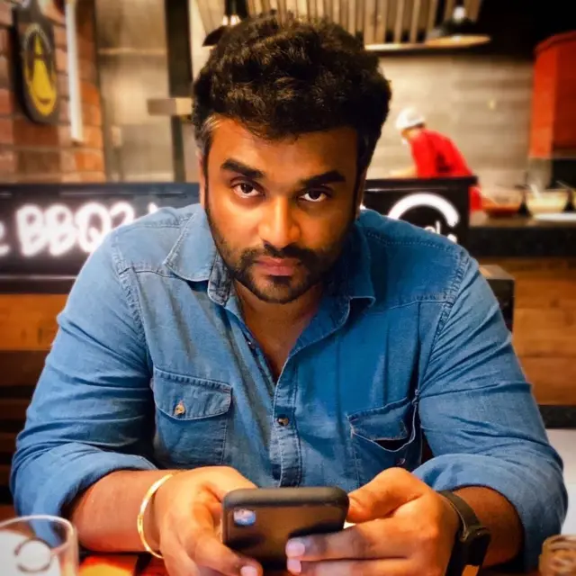 சைபர் குற்றம், பண மோசடி, காவல் துறை 