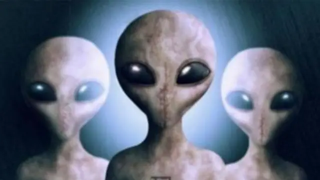 ప్రతీకాత్మక చిత్రం