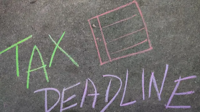 PAN કાર્ડ અને આધાર કાર્ડ