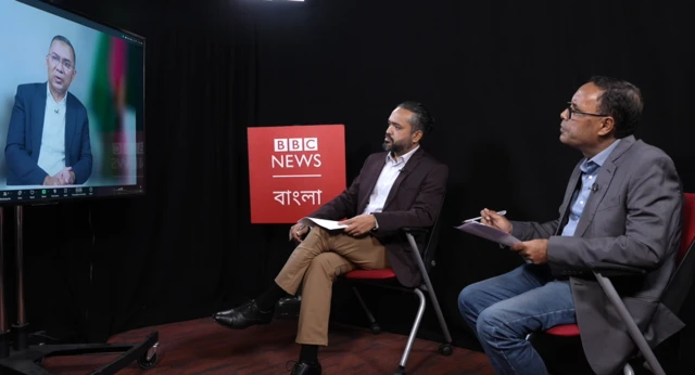 Arman ayollarining yalangoch fotosuratlari