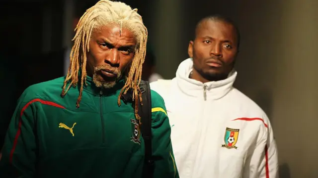 ਰੇਗੋਬਰਟ ਸਾਂਗ