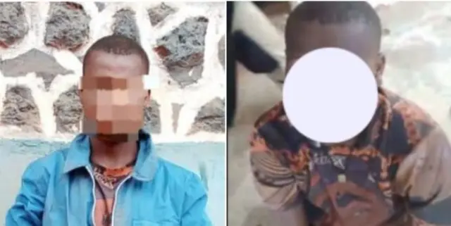 Nwokorobia a na-enyo maka izu ụmụaka