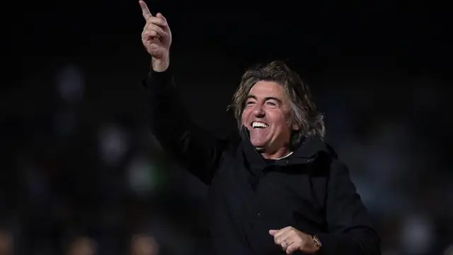 ریکاردو ساپینتو