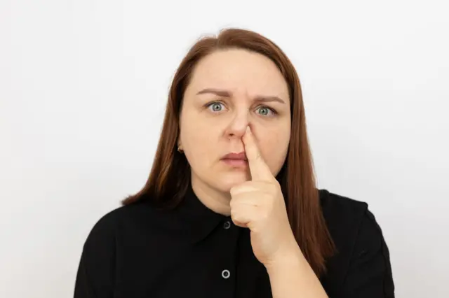 नाकावाटे श्वास घेण्याचे 'हे' आश्चर्यकारक फायदे तुम्हाला माहित आहेत का?