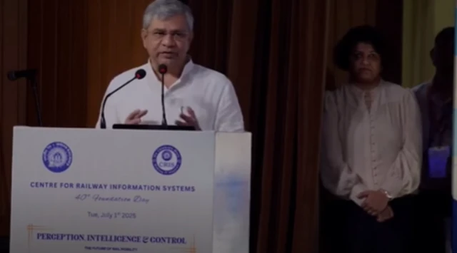 రైల్ వన్ యాప్, రైల్వే శాఖ, ప్రయాణాలు, ప్రయాణికులు