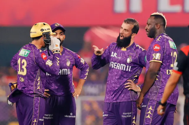 ஐபிஎல் 2025