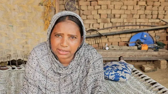 ਕੁਲਵਿੰਦਰ ਕੌਰ