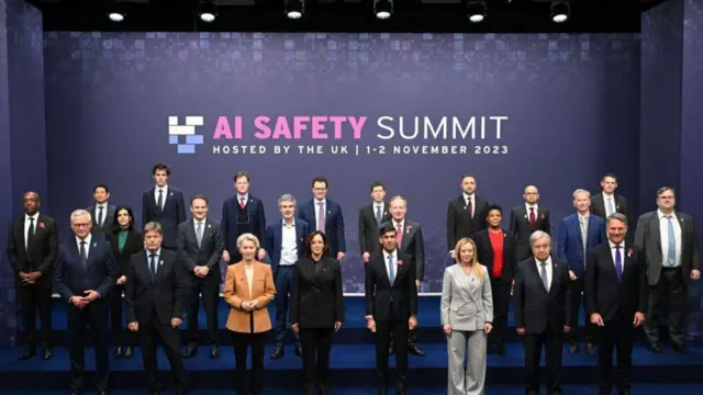 ఆల్ట్‌మాన్ 