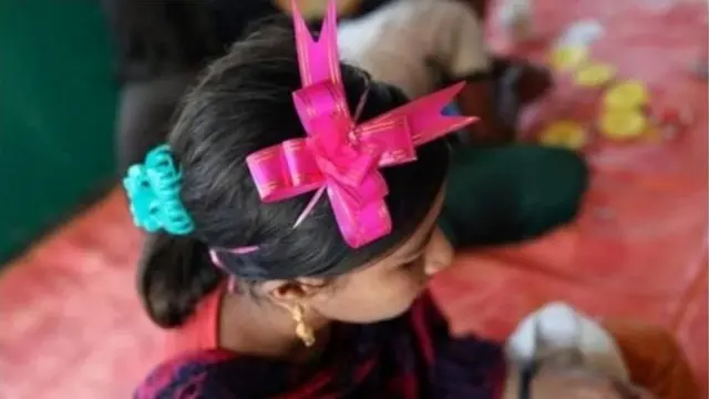 অধিকার কর্মীরা বলছেন, বাংলাদেশে শিশুদের সুরক্ষায় কার্যকর কাঠামো গড়ে ওঠেনি