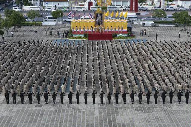 ชัชชาติ