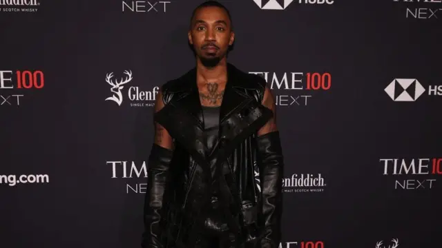  ‘?? ??? ?? ?? ??’ ???? ???? ????? ??? ??? ?? ????