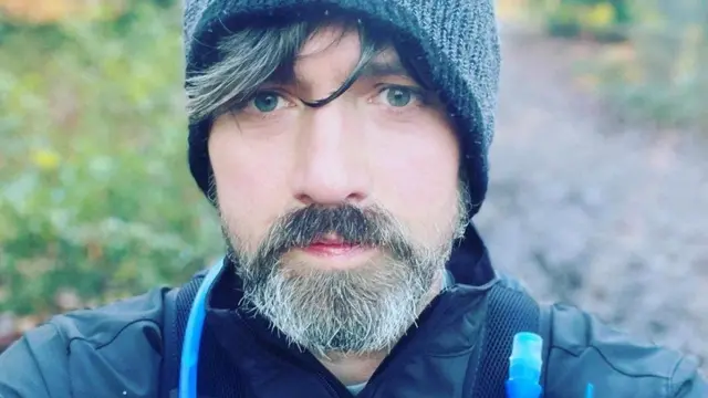 Mijin Kelly, Michael Pendry na sa ran tara kudin da za a yi mata aiki